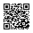 QR kód na túto stránku hodonin.oma.sk u velkomoravska 7