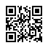 QR kód na túto stránku hodonin.oma.sk u vratna