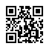 QR kód na túto stránku hodonin.oma.sk u vratni