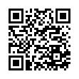 QR kód na túto stránku hodonin.oma.sk u vrchlickeho 9