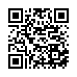 QR kód na túto stránku hodonin.oma.sk u vresova 1