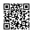 QR kód na túto stránku hodonin.oma.sk u vresova 5