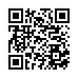 QR kód na túto stránku hodonin.oma.sk u vystavni 1