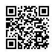 QR kód na túto stránku hodonin.oma.sk u vystavni 17