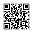 QR kód na túto stránku hodonin.oma.sk u vystavni 27a