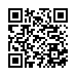 QR kód na túto stránku hodonin.oma.sk u vystavni 9