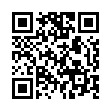 QR kód na túto stránku hodonin.oma.sk u za-drahou 1