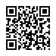 QR kód na túto stránku hodonin.oma.sk u zahradni 6