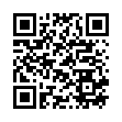 QR kód na túto stránku hodonin.oma.sk u zamecke-nam