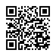 QR kód na túto stránku hodonin.oma.sk u zamecnicka 11