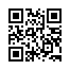 QR kód na túto stránku hodonin.oma.sk u zavodni