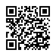 QR kód na túto stránku hodonin.oma.sk u zelnicky 10