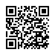 QR kód na túto stránku hodonin.oma.sk u zelnicky 18