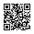 QR kód na túto stránku hodonin.oma.sk u zelnicky 6