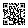 QR kód na túto stránku hodonin.oma.sk u zizkova 1