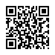 QR kód na túto stránku hodonin.oma.sk u zizkova 15