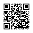 QR kód na túto stránku hodonin.oma.sk u zizkova 15a