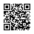 QR kód na túto stránku hodonin.oma.sk u zizkova 16e