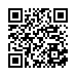 QR kód na túto stránku hodonin.oma.sk ubytovanie hostel