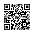 QR kód na túto stránku hodonin.oma.sk ubytovanie hotel