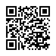 QR kód na túto stránku hodonin.oma.sk volny-cas kino