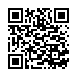 QR kód na túto stránku hodonin.oma.sk volny-cas kulturny-dom