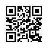 QR kód na túto stránku hodonovice.oma.sk