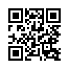 QR kód na túto stránku hodonovice.oma.sk c 133