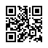 QR kód na túto stránku hodonovice.oma.sk c 37