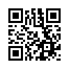 QR kód na túto stránku hodonovice.oma.sk c 85