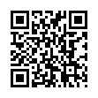 QR kód na túto stránku hodonovice.oma.sk mhd bus