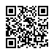 QR kód na túto stránku hodonovice.oma.sk turistika major