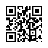 QR kód na túto stránku hodov.oma.sk mhd