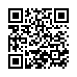 QR kód na túto stránku hodrusa-hamre.oma.sk duchovno krizova-cesta