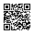 QR kód na túto stránku hodrusa-hamre.oma.sk lyziarskatrasa red