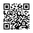 QR kód na túto stránku hodrusa-hamre.oma.sk sluzby hasici