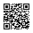 QR kód na túto stránku hodrusa-hamre.oma.sk sluzby wc