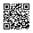 QR kód na túto stránku hodrusa-hamre.oma.sk sport multi