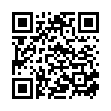 QR kód na túto stránku hodrusa-hamre.oma.sk sport tenis