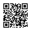 QR kód na túto stránku hodrusa-hamre.oma.sk turistika miesto