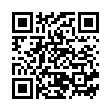 QR kód na túto stránku hodrusa-hamre.oma.sk turistika studna