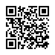 QR kód na túto stránku hodrusa-hamre.oma.sk voda
