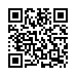 QR kód na túto stránku hodrusa-hamre.oma.sk volny-cas kulturny-dom