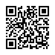 QR kód na túto stránku hodrusa-hamre.oma.sk volny-cas muzeum