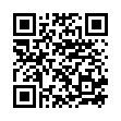 QR kód na túto stránku hodslavice.oma.sk cyklotrasa