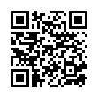 QR kód na túto stránku hodslavice.oma.sk doprava