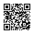 QR kód na túto stránku hodslavice.oma.sk duchovno