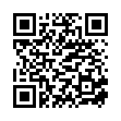 QR kód na túto stránku hodslavice.oma.sk lyziarskatrasa