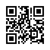 QR kód na túto stránku hodslavice.oma.sk mhd