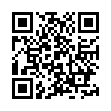 QR kód na túto stránku hodslavice.oma.sk obchod oblecenie